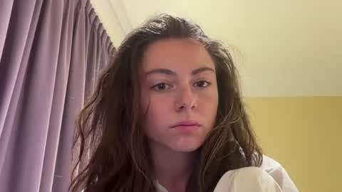 Monica  online show from July 2, 11:49 am