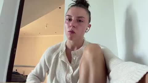 Monica  online show from July 26, 4:14 pm