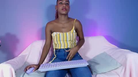 aslhy_brunnette online show from September 18, 12:40 pm