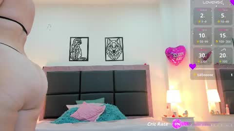  Aslhyn  online show from June 12, 8:41 pm