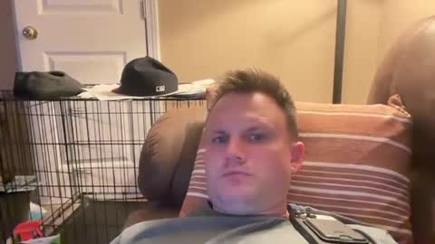 asluttyprofessor online show from June 6, 3:33 am