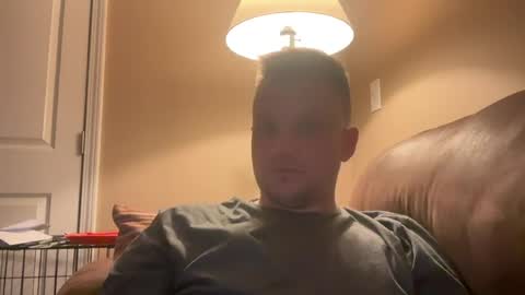 asluttyprofessor online show from June 15, 1:52 am