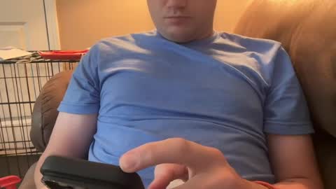 asluttyprofessor online show from June 15, 10:01 pm