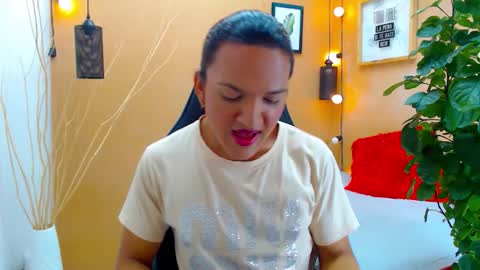 ASLY online show from September 17, 12:07 pm