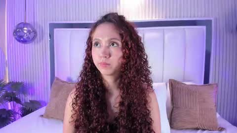 Snapshot of aslysander chatting on November 11, 4:45 am A S L Y S A N D E R online show from November 11, 4:45 am