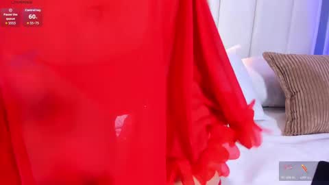 Snapshot of aslysander chatting on November 21, 5:17 am A S L Y S A N D E R online show from November 21, 5:17 am