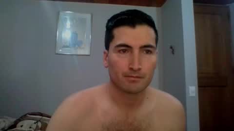 Antonio online show from February 7, 5:29 pm