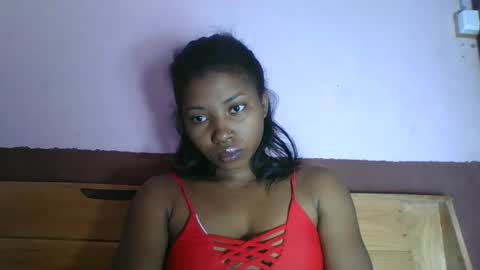 asmiraa online show from March 4, 7:03 am