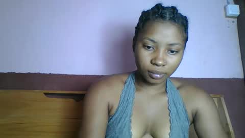 asmiraa online show from March 11, 8:59 pm