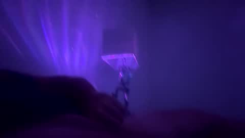 Snapshot of asmith4160 chatting on April 5, 11:40 am asmith4160 online show from April 5, 11:40 am