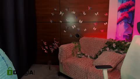 Asol online show from December 16, 9:52 pm