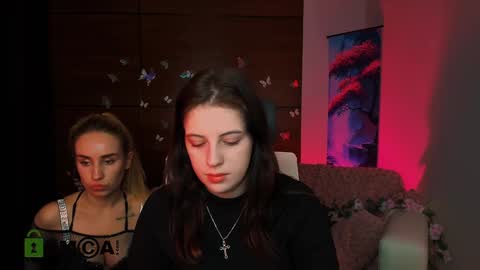 Asol online show from December 17, 1:29 am
