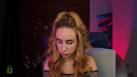 Asol online show from December 17, 4:34 am