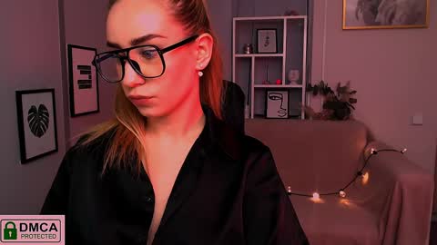 Asol online show from December 31, 8:26 am