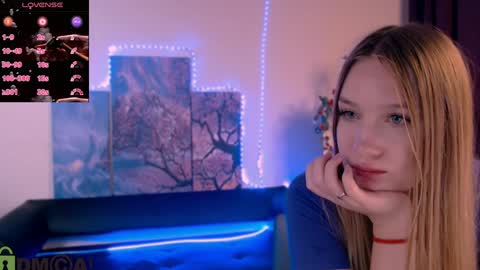 Asol online show from January 24, 3:22 am