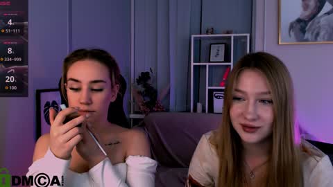 Asol online show from January 28, 8:36 pm