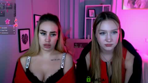Asol online show from February 12, 2:56 am