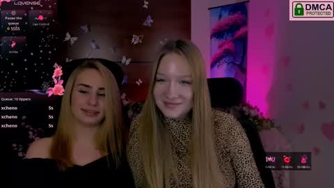 Asol online show from February 27, 2:42 am