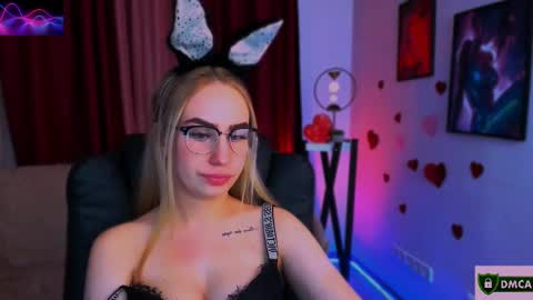 Asol online show from March 6, 3:02 am
