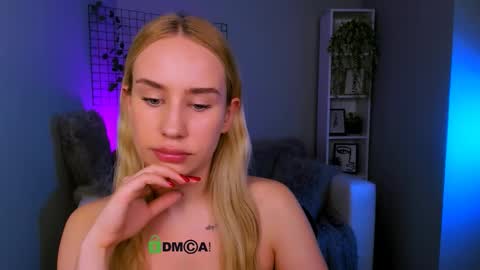 Asol online show from September 22, 7:49 pm