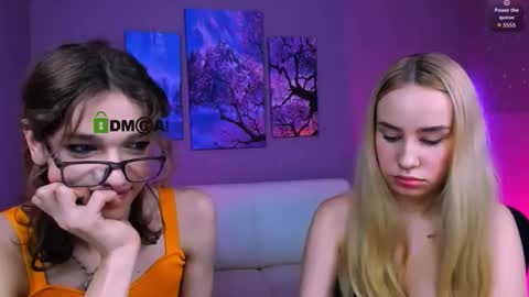 Asol online show from September 26, 8:02 pm