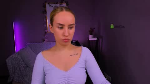 Asol online show from October 7, 7:33 pm