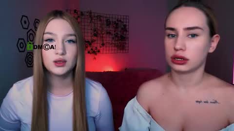 Asol online show from December 19, 9:22 pm