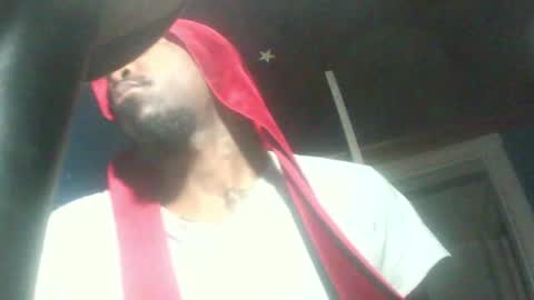 asolos1696 online show from April 21, 1:29 am