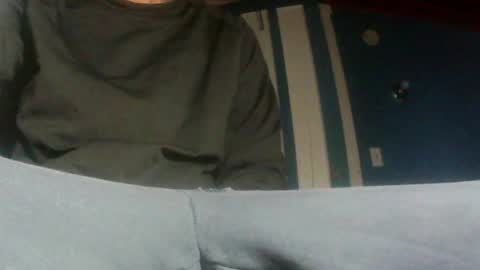 asolos1696 online show from April 22, 9:38 pm