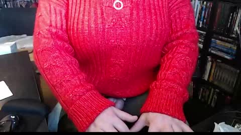 Snapshot of aspen_vale chatting on December 14, 8:08 pm Aspen Vale online show from December 14, 8:08 pm