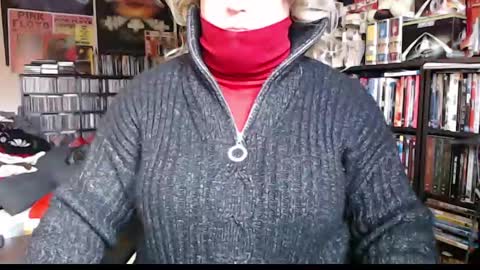 Snapshot of aspen_vale chatting on December 15, 7:42 pm Aspen Vale online show from December 15, 7:42 pm