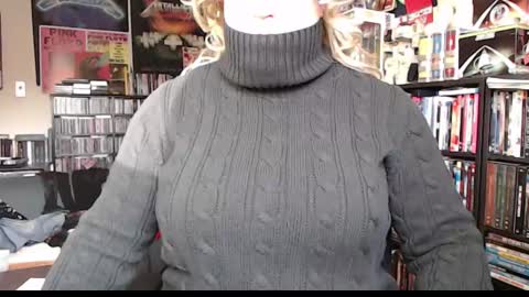 Snapshot of aspen_vale chatting on December 27, 7:24 pm Aspen Vale online show from December 27, 7:24 pm