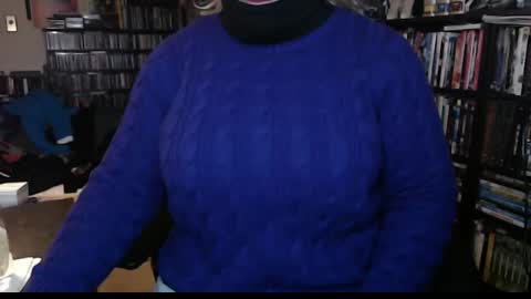 Snapshot of aspen_vale chatting on January 4, 9:20 pm Aspen Vale online show from January 4, 9:20 pm