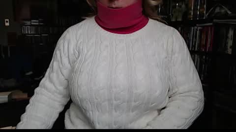 Snapshot of aspen_vale chatting on January 5, 4:06 pm Aspen Vale online show from January 5, 4:06 pm