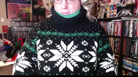 Snapshot of aspen_vale chatting on February 19, 11:14 pm Aspen Vale online show from February 19, 11:14 pm