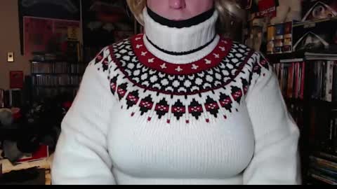 Snapshot of aspen_vale chatting on February 21, 11:32 pm Aspen Vale online show from February 21, 11:32 pm