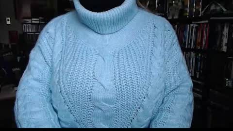 Snapshot of aspen_vale chatting on March 9, 6:00 pm Aspen Vale online show from March 9, 6:00 pm