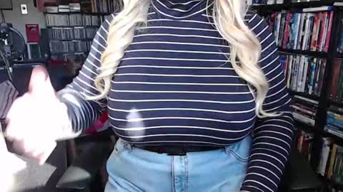 Snapshot of aspen_vale chatting on November 2, 7:16 pm Aspen Vale online show from November 2, 7:16 pm