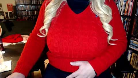 Snapshot of aspen_vale chatting on November 6, 10:10 pm Aspen Vale online show from November 6, 10:10 pm