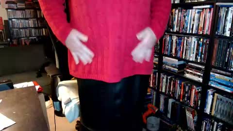 Snapshot of aspen_vale chatting on November 17, 10:15 pm Aspen Vale online show from November 17, 10:15 pm