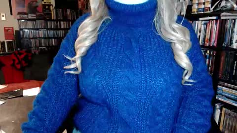 Snapshot of aspen_vale chatting on November 24, 10:53 pm Aspen Vale online show from November 24, 10:53 pm