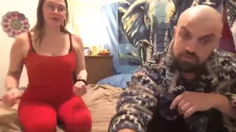 aspenandlink online show from October 28, 6:28 am