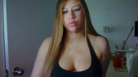 iwantaspen online show from June 15, 9:06 pm