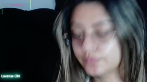   online show from January 18, 1:37 pm