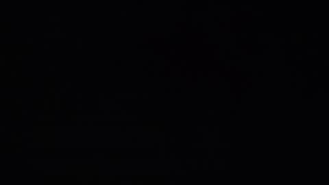 aspidodi online show from July 20, 2:48 am