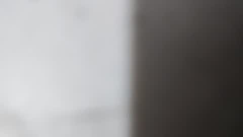 aspidodi online show from July 22, 6:49 am