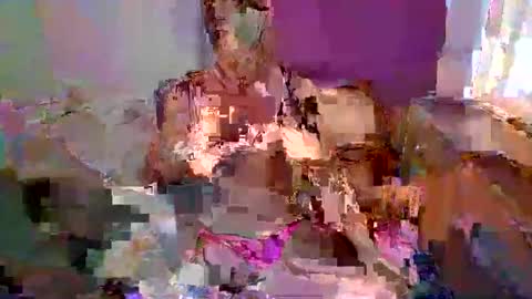 Snapshot of aspyporn chatting on December 2, 2:09 am Aspy online show from December 2, 2:09 am