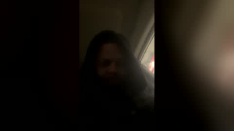 ass401 online show from March 30, 6:14 am