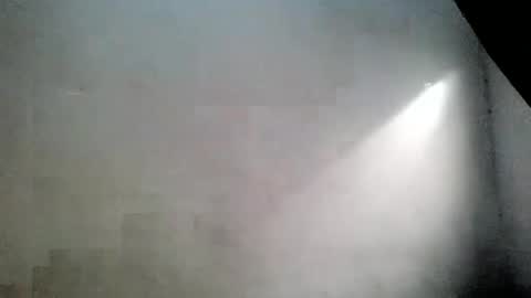 Snapshot of ass_elbonypussy chatting on May 23, 6:51 am ass_elbonypussy online show from May 23, 6:51 am