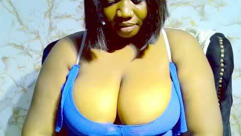 assplaybuttom online show from November 6, 6:53 pm